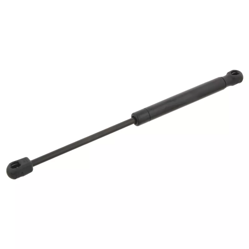 Vérin de hayon, de coffre FEBI BILSTEIN 28032