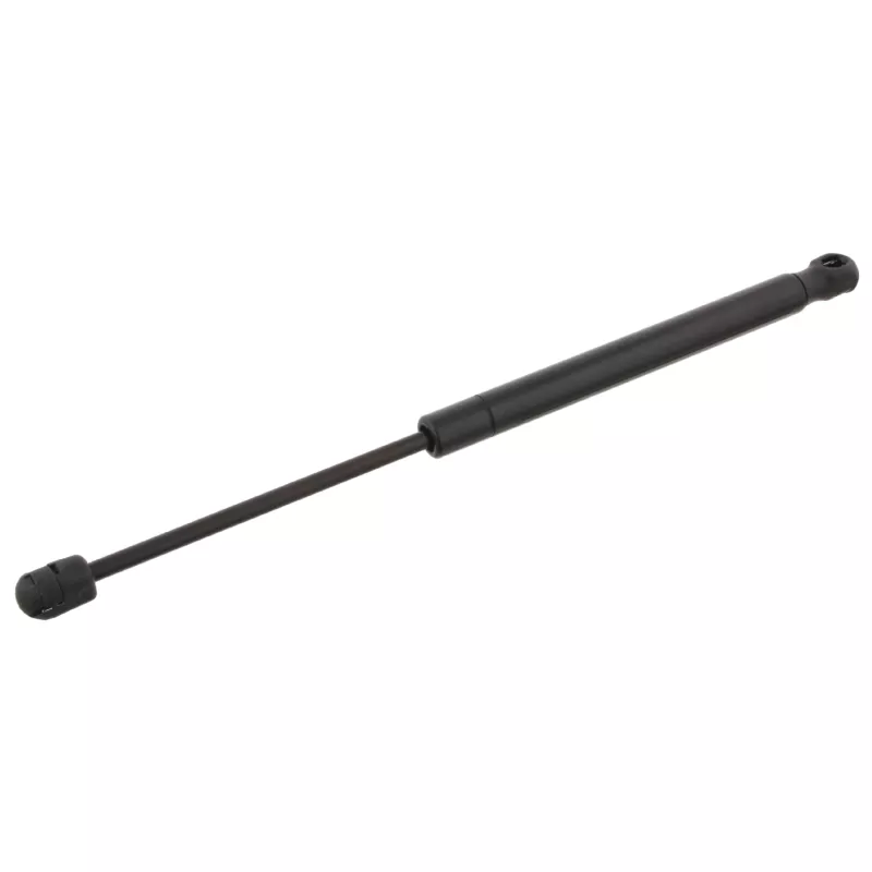 Vérin de hayon, de coffre FEBI BILSTEIN 28033
