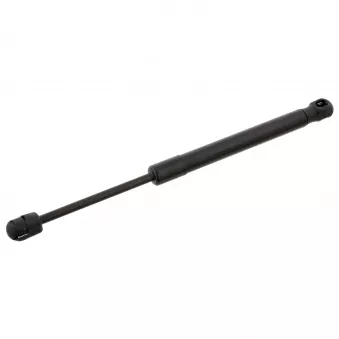 Vérin, vitre arrière FEBI BILSTEIN 28034