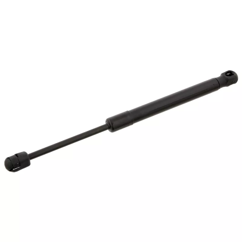 Vérin, vitre arrière FEBI BILSTEIN 28034