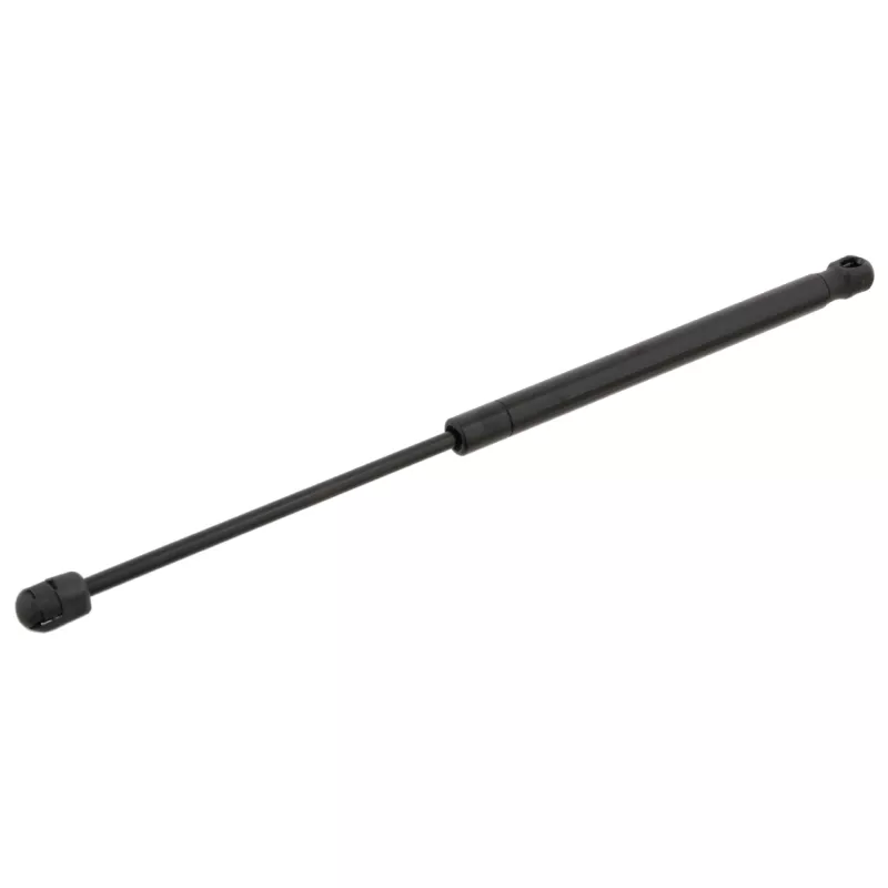 Vérin de hayon, de coffre FEBI BILSTEIN 28038