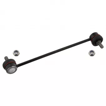 Entretoise/tige, stabilisateur FEBI BILSTEIN 28044