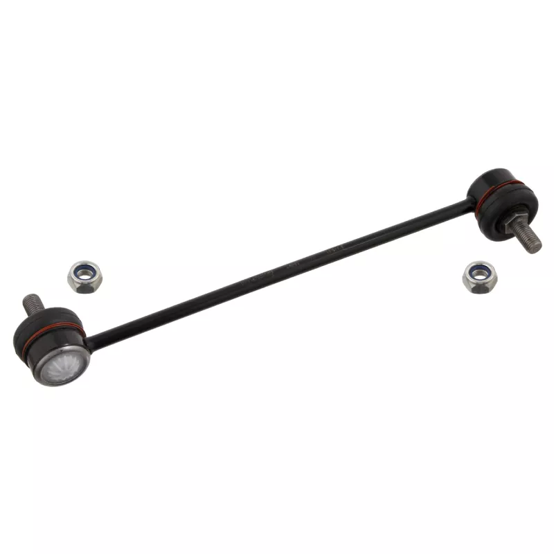 Entretoise/tige, stabilisateur FEBI BILSTEIN 28044