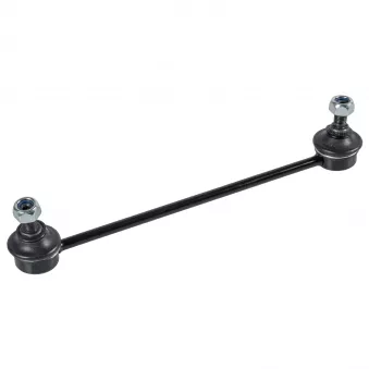 Entretoise/tige, stabilisateur FEBI BILSTEIN 28045