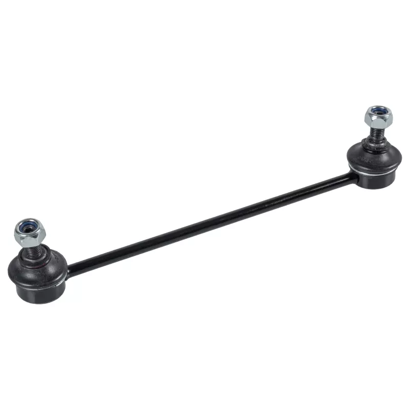 Entretoise/tige, stabilisateur FEBI BILSTEIN 28045