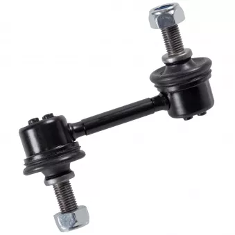 Entretoise/tige, stabilisateur avant gauche FEBI BILSTEIN