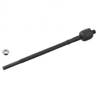 Rotule de direction intérieure, barre de connexion FEBI BILSTEIN