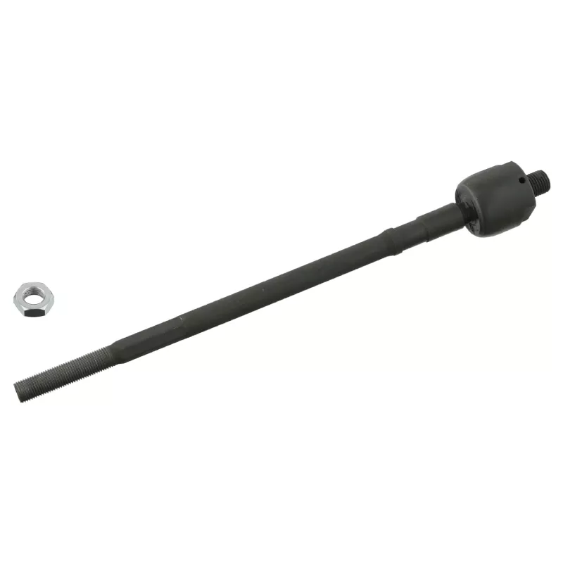 Rotule de direction intérieure, barre de connexion FEBI BILSTEIN 28055