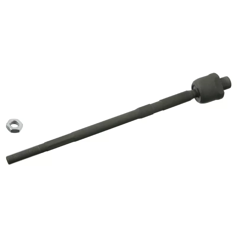 Rotule de direction intérieure, barre de connexion FEBI BILSTEIN 28056