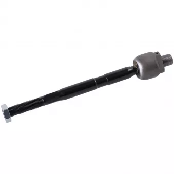 Rotule de direction intérieure, barre de connexion FEBI BILSTEIN 28057