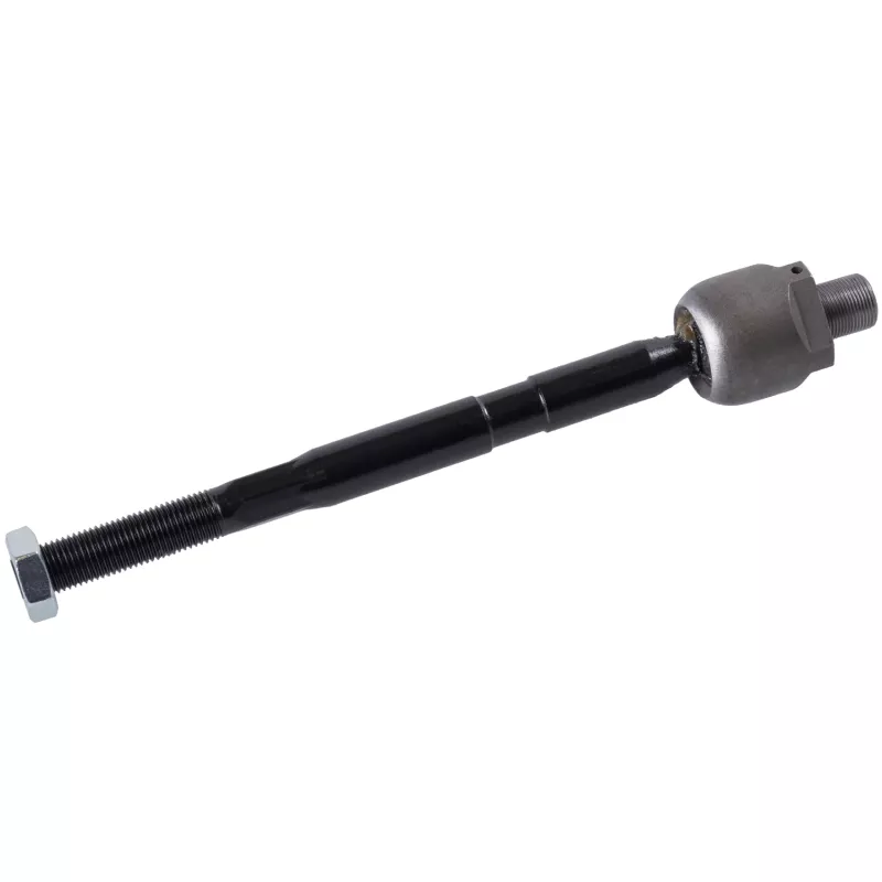 Rotule de direction intérieure, barre de connexion FEBI BILSTEIN 28057