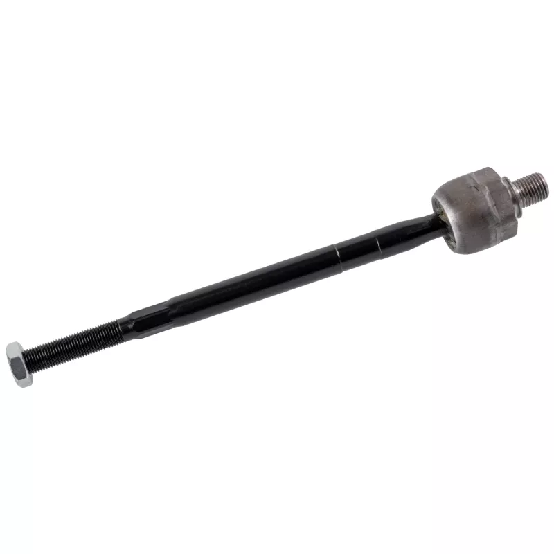 Rotule de direction intérieure, barre de connexion FEBI BILSTEIN 28058