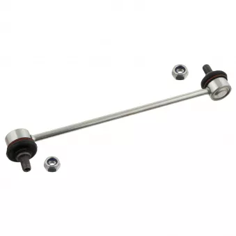Entretoise/tige, stabilisateur FEBI BILSTEIN 28059