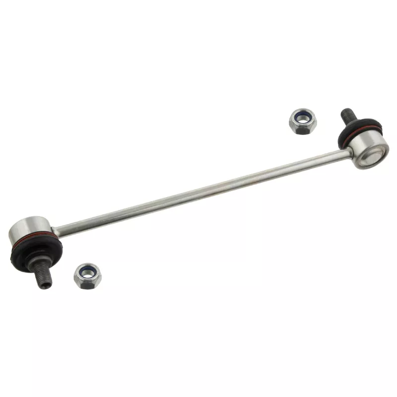 Entretoise/tige, stabilisateur FEBI BILSTEIN 28059