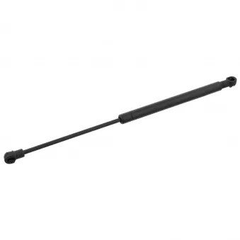 Vérin, vitre arrière FEBI BILSTEIN 28061