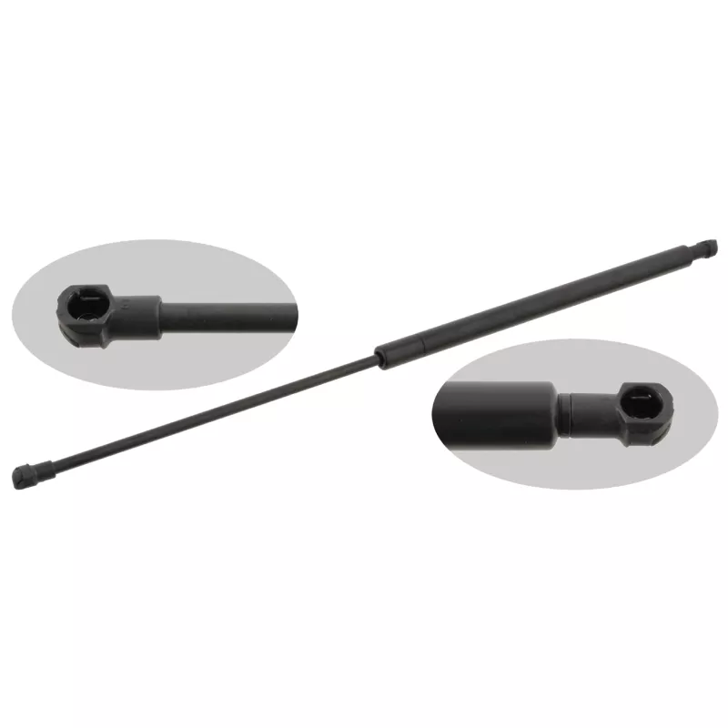 Vérin, capot-moteur FEBI BILSTEIN 28062