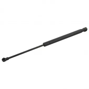 Vérin, capot-moteur FEBI BILSTEIN 28064