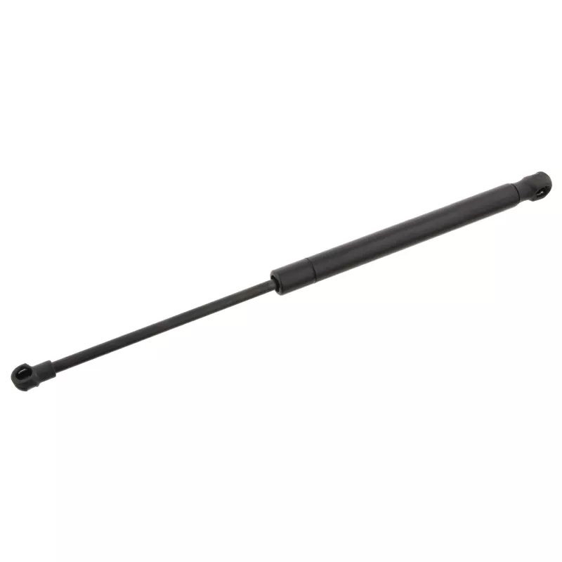 Vérin, capot-moteur FEBI BILSTEIN 28064