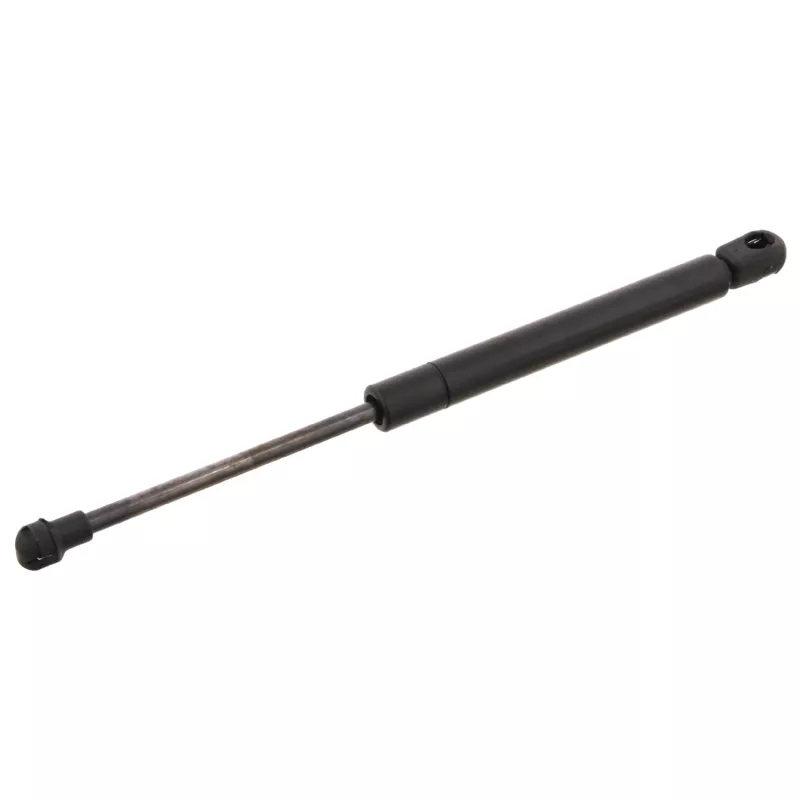 Vérin de hayon, de coffre FEBI BILSTEIN 28088