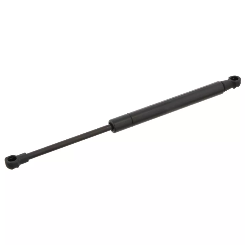 Vérin de hayon, de coffre FEBI BILSTEIN 28089