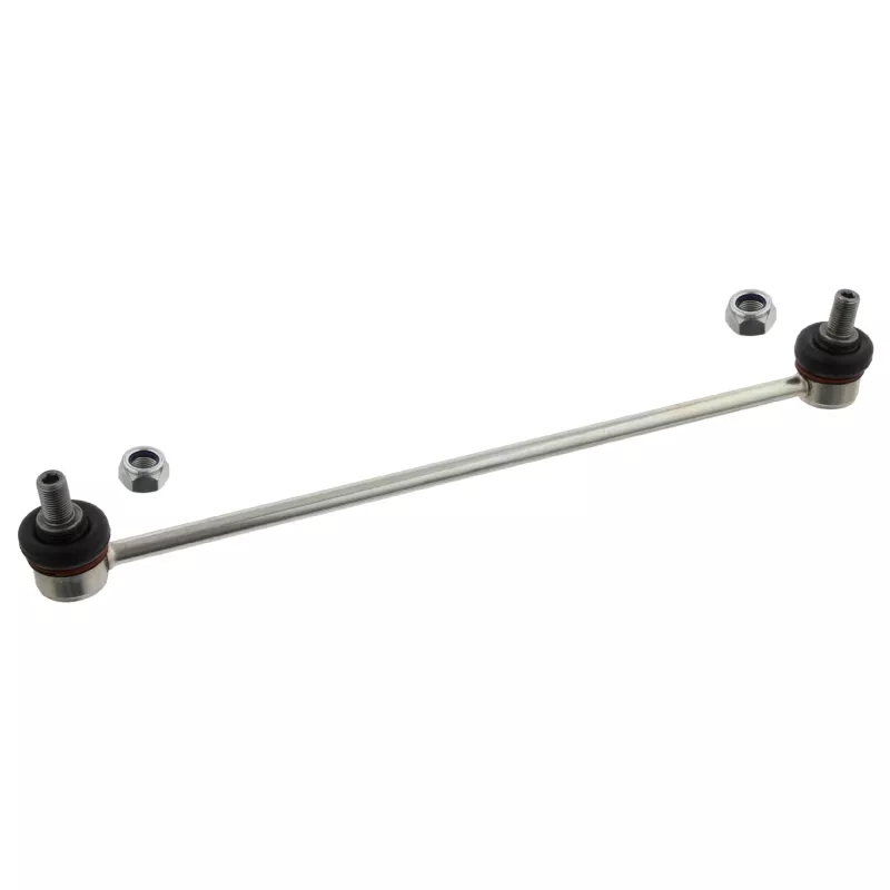 Entretoise/tige, stabilisateur FEBI BILSTEIN 28090