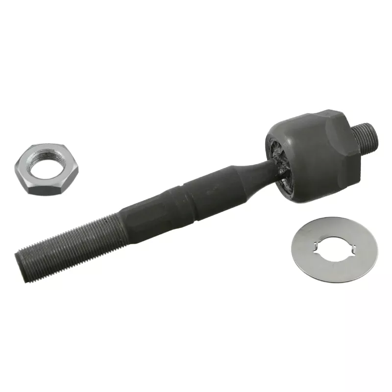 Rotule de direction intérieure, barre de connexion FEBI BILSTEIN 28091
