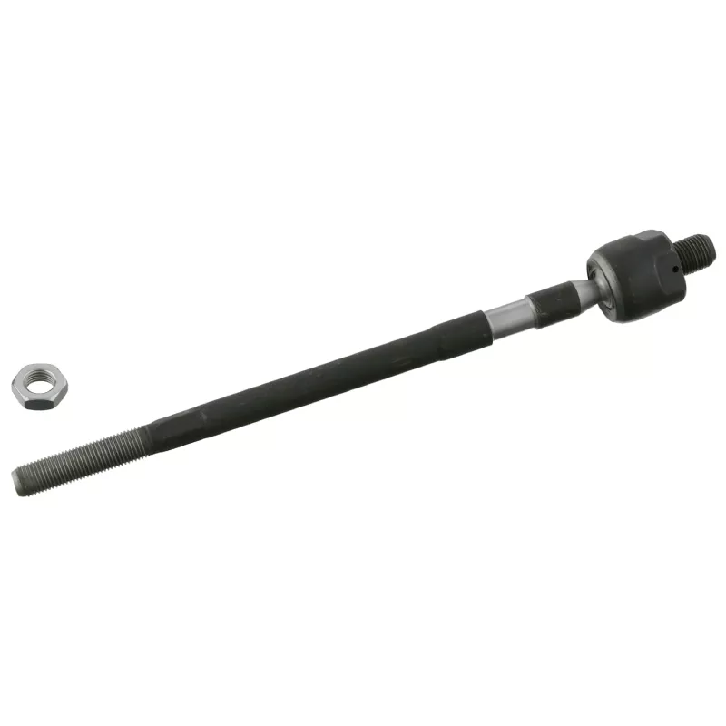 Rotule de direction intérieure, barre de connexion FEBI BILSTEIN 28093