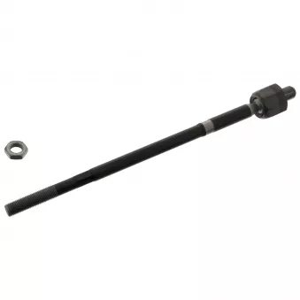 Rotule de direction intérieure, barre de connexion FEBI BILSTEIN