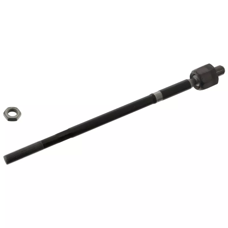 Rotule de direction intérieure, barre de connexion FEBI BILSTEIN 28098