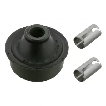 Suspension, bras de liaison FEBI BILSTEIN 28100
