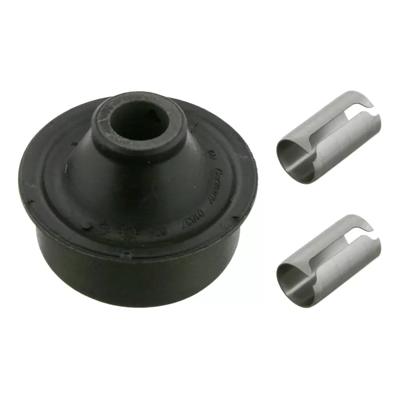 Suspension, bras de liaison FEBI BILSTEIN 28100