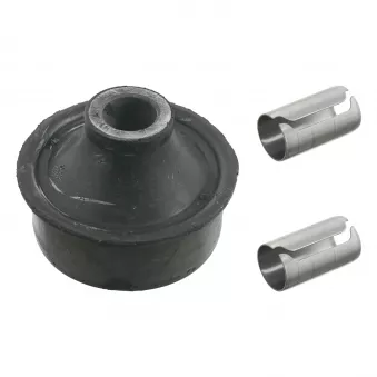 Suspension, bras de liaison FEBI BILSTEIN 28101