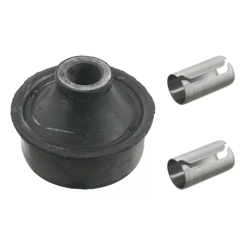 Suspension, bras de liaison FEBI BILSTEIN 28101