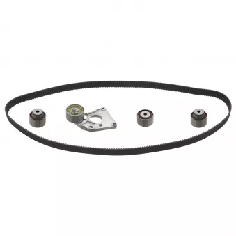 Kit de distribution FEBI BILSTEIN 28103