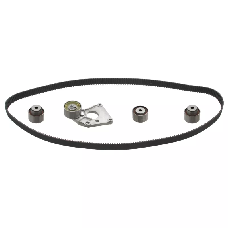 Kit de distribution FEBI BILSTEIN 28103