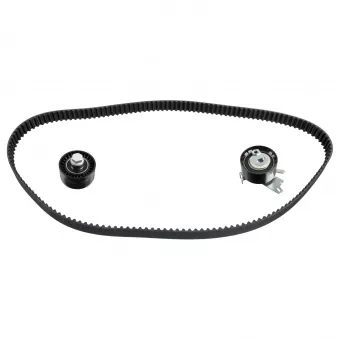 Kit de distribution FEBI BILSTEIN 28107