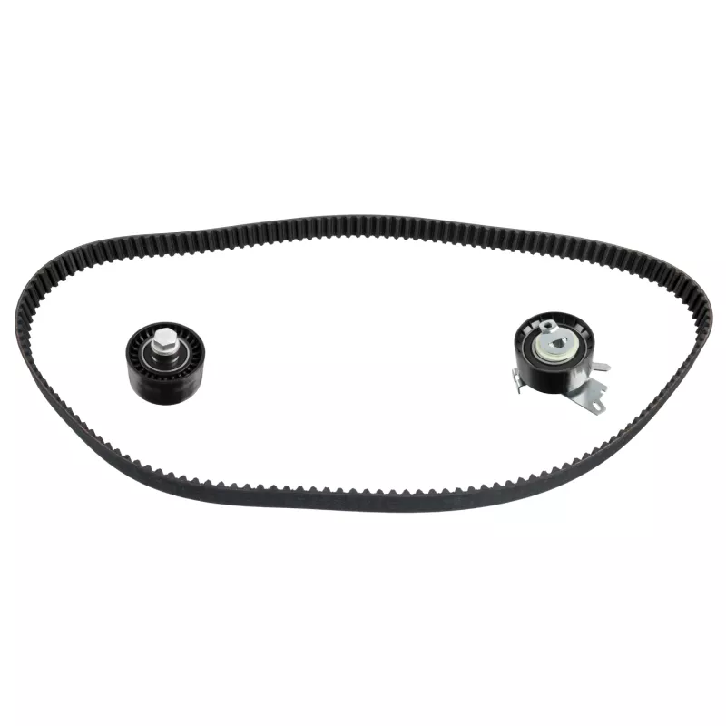 Kit de distribution FEBI BILSTEIN 28107