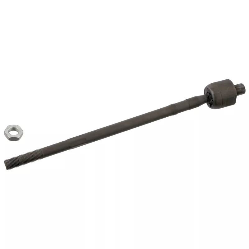 Rotule de direction intérieure, barre de connexion FEBI BILSTEIN 28111