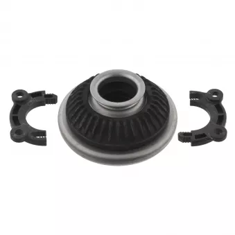 Coupelle de suspension FEBI BILSTEIN 28115