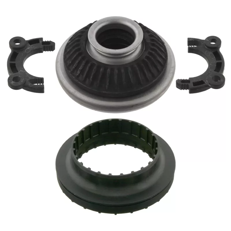 Coupelle de suspension FEBI BILSTEIN 28116