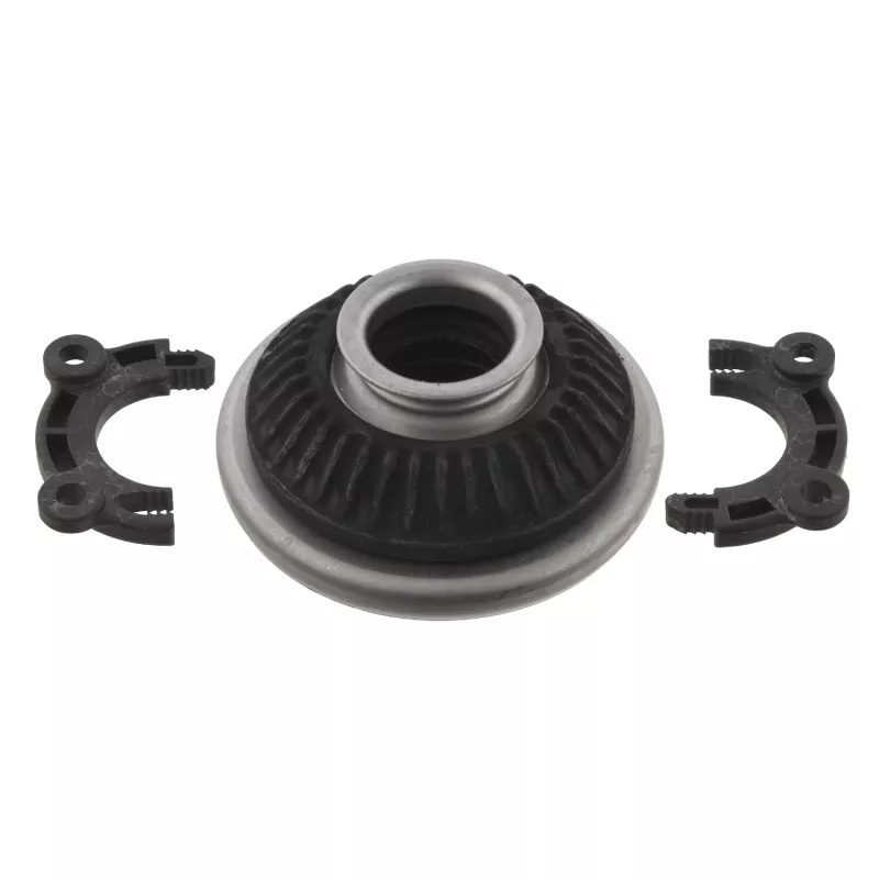 Coupelle de suspension FEBI BILSTEIN 28117