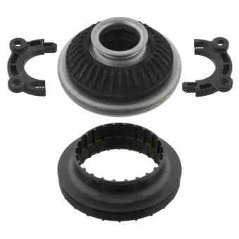 Coupelle de suspension FEBI BILSTEIN 28118