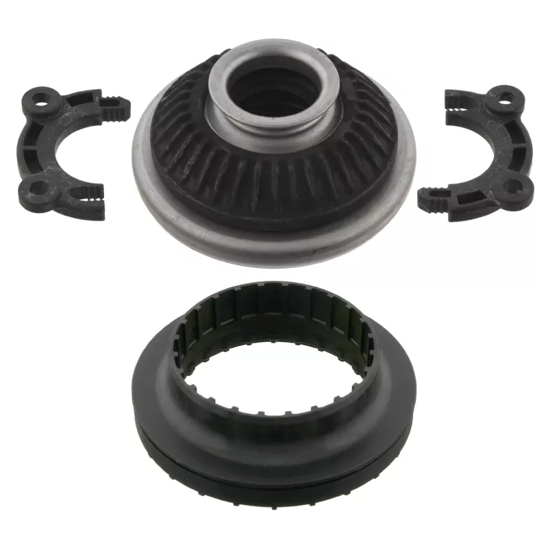 Coupelle de suspension FEBI BILSTEIN 28118