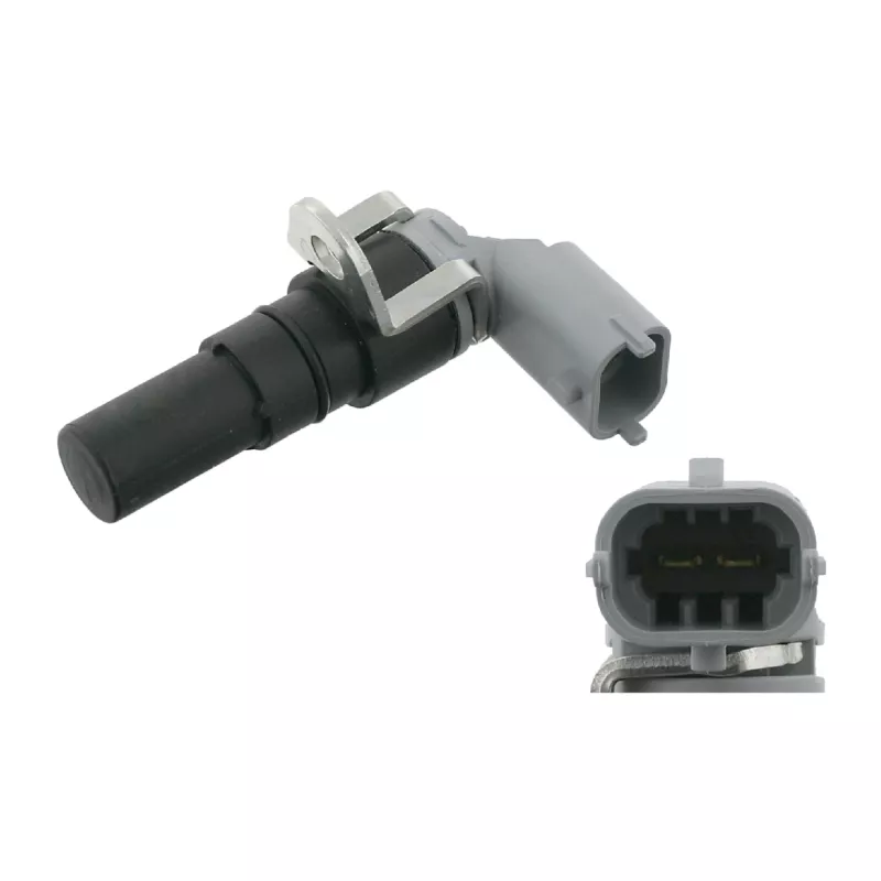 Capteur d'angle, vilebrequin FEBI BILSTEIN 28120