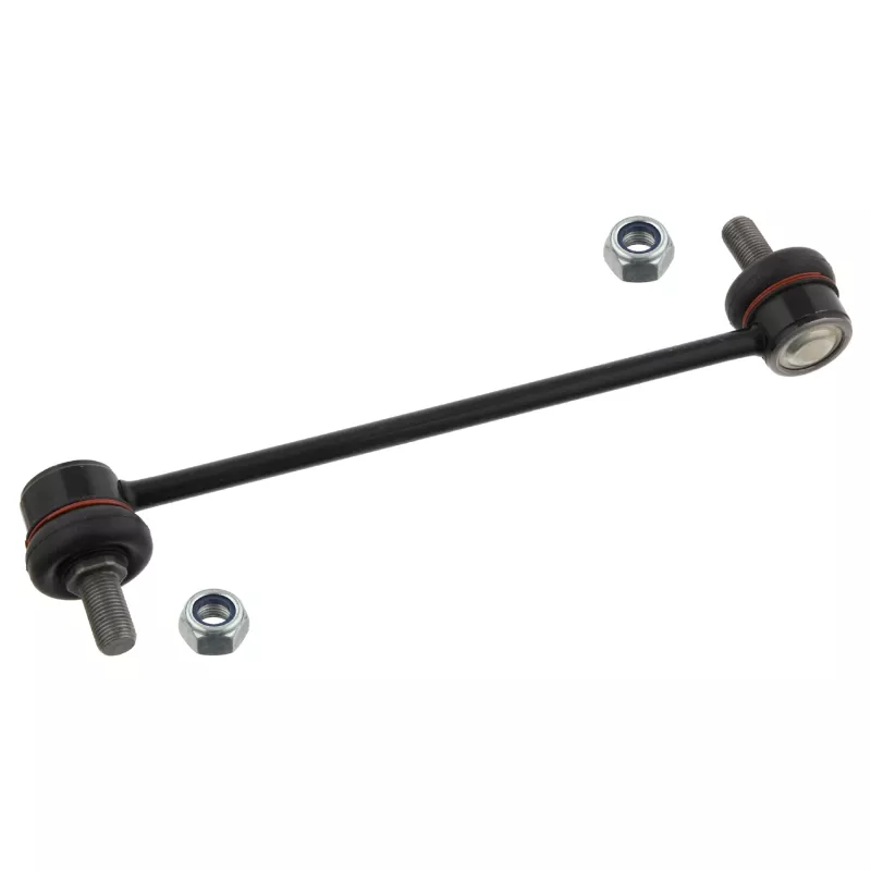 Entretoise/tige, stabilisateur FEBI BILSTEIN 28121