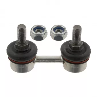Entretoise/tige, stabilisateur FEBI BILSTEIN