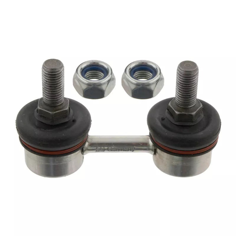 Entretoise/tige, stabilisateur FEBI BILSTEIN 28122