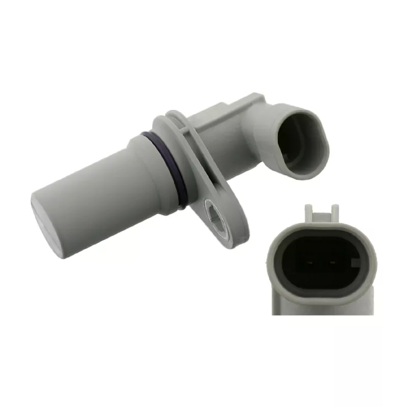 Capteur d'angle, vilebrequin FEBI BILSTEIN 28126