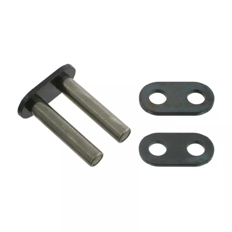Maillon de chaîne, chaîne de distribution FEBI BILSTEIN 28140