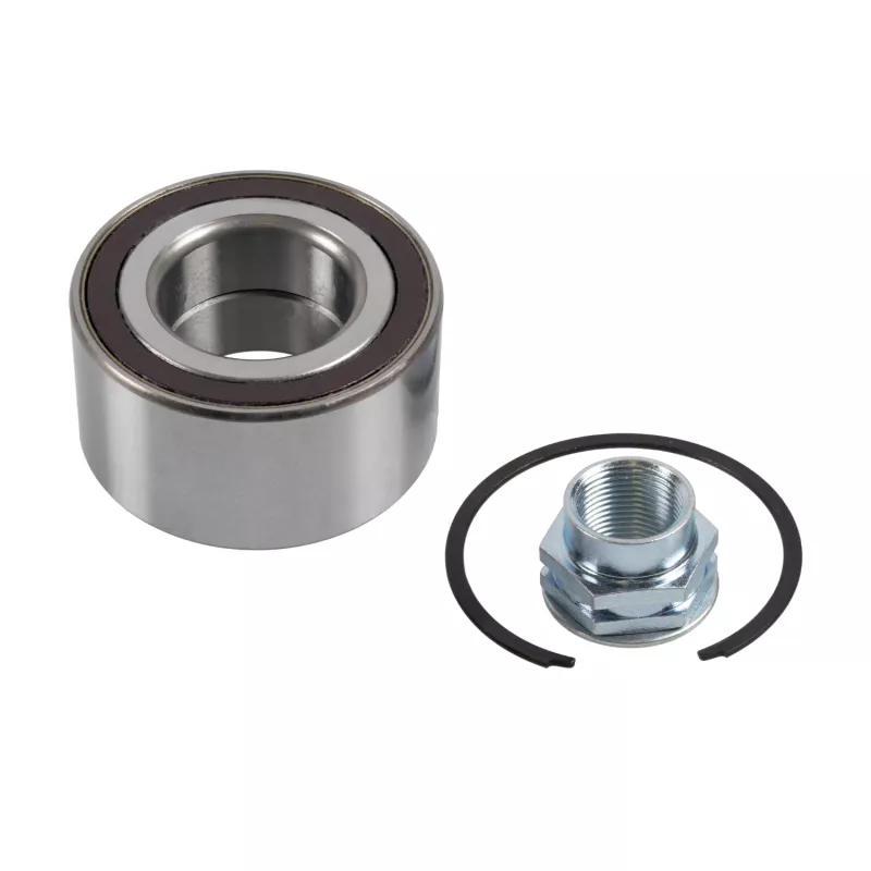 Kit de roulements de roue FEBI BILSTEIN 28142